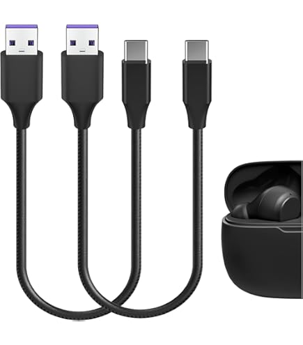 Amazon.co.jp: Ultimate Ears UE Boom 3/Megaboom 3/Blast/Megablast用